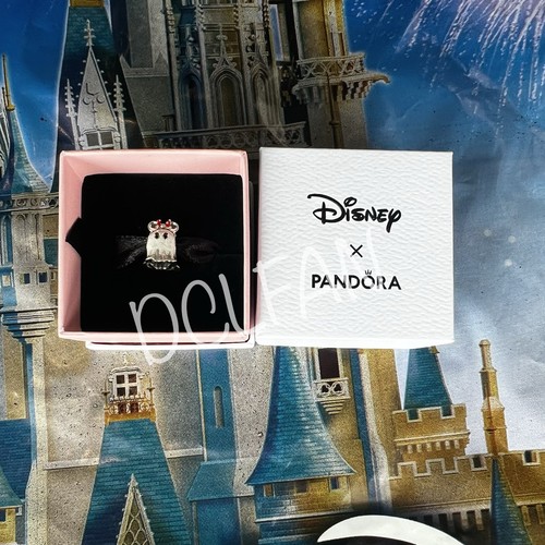 Charm pandora 2026 disney - 2026,
