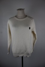 REFRIGIWEAR MAGLIONE MAGLIA