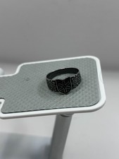 Anello da ufficiale tedesco