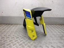 PARAFANGO ANTERIORE SUZUKI V-STROM DL1050 DE 2023