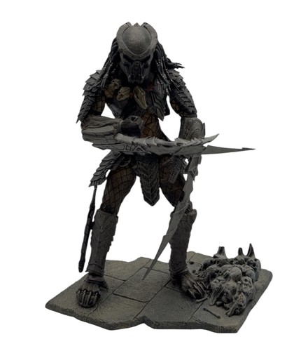 Modellino mcfarlane alien - mcfarlane, vs