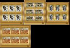 2022 Russia Arte Contemporanea