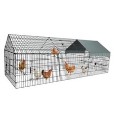  Pollaio Pollaio Corsa Penna