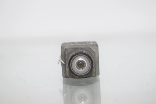Bmw i01 f45 f46 - bmw,