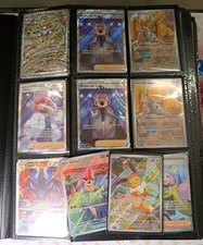 Lotto Carte Pokémon ITA , 9 Carte Promo Sigillate +Eevee Promo + Victini Promo