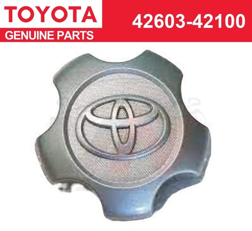 Tappo centrale ruota toyota - tappo,