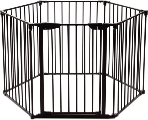 Cancelletto sicurezza per - cancelletto,