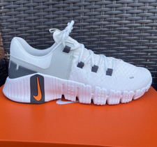 Scarpe ginnastica nike free - scarpe,
