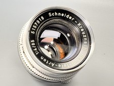 Schneider-Kreuznach
