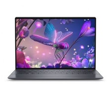 ULTRABOOK DELL XPS 13 PLUS