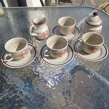 Winterling marktleuthen - winterling,