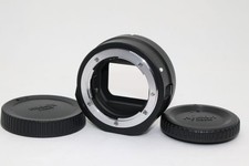 Nikon Adattatore di montaggio