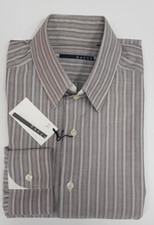 Camicia xacus uomo tg 41