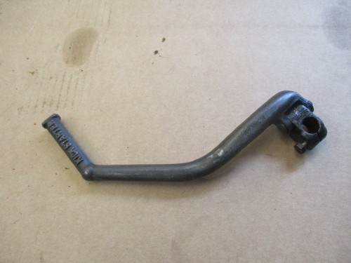 Kick pour honda 200 - pour, md06