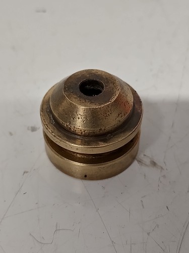 Tohatsu p d2 - 50, +