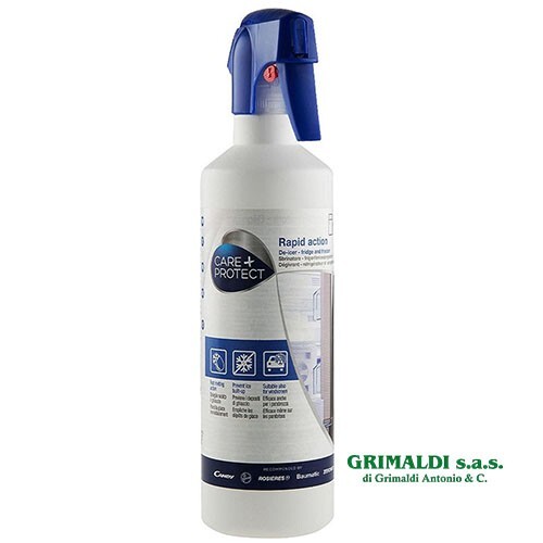 35602112 care protect - 35602112, +