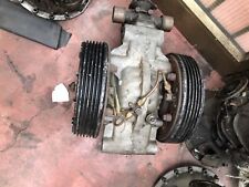 Differenziale Lancia Aprilia originale revisionato