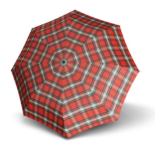 Ombrello knirps smart - knirps, casual