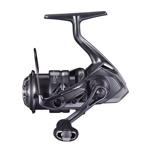 Shimano complex mulinello - shimano,