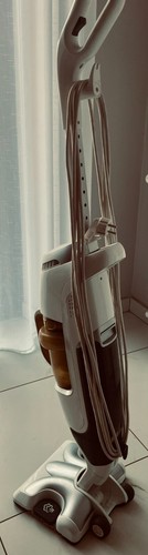 Rowenta clean steam - rowenta, &