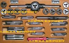 SET RUBINETTI E MATRICI STUART