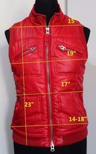 PHARD tg M giubbotto giacca