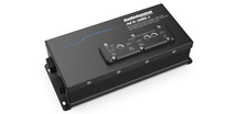 AUDIO CONTROL ACX-300.1