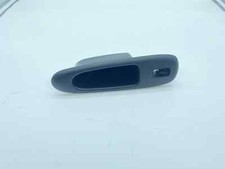 ALFA ROMEO 156 (932) 1997 -