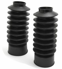 SOFFIETTI FORCELLE 49mm CUSTOM