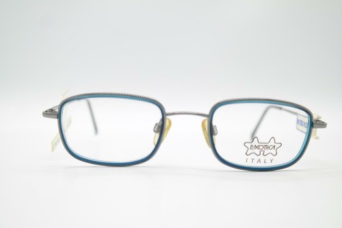 Vintage luxottica 1293 - vintage,