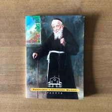 Set di 12 Cartoline -