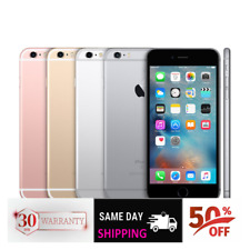 Apple iPhone 6s grigio