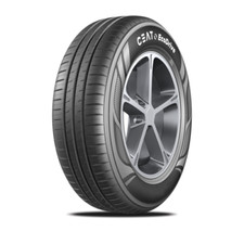 GOMME PNEUMATICI CEAT 175 60