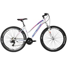 Bottecchia 103 ltwoo brake - 103,