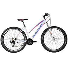 Bottecchia 103 LTWOO V-BRAKE