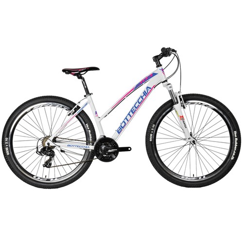 Bottecchia 103 ltwoo brake - bottecchia,