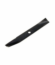 Lama tagliaerba tosaerba