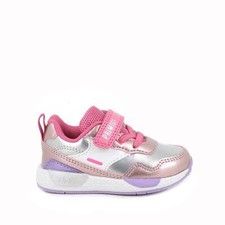 Primigi 6952011 Rosa Argento