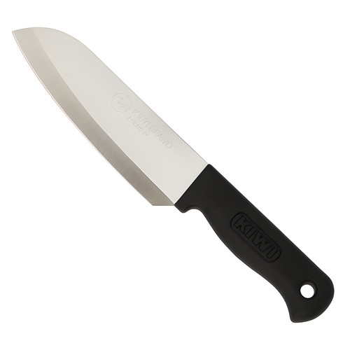 Kiwi 477 coltello multiuso - coltello,