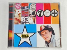 883 _ 1 in + Uno In Più _ CD