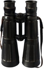 Zeiss 8x56 bga binocolo - 8x56,