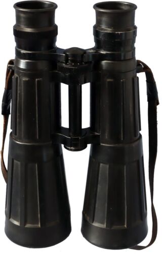 Zeiss 8x56 bga binocolo - 8x56,