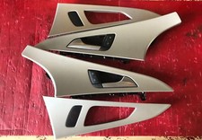 PLASTICA SCOCCHE COPRI