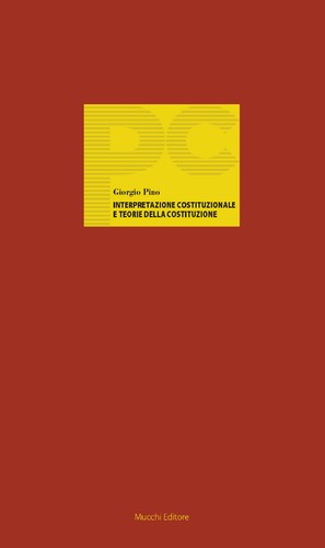 Interpretazione costituzionale