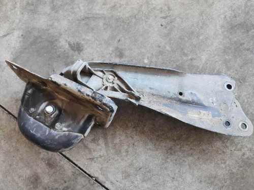 1k0505223k staffa ponte post - 1k0505223k,