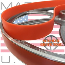 Jet JWBS-10 10" pneumatici per