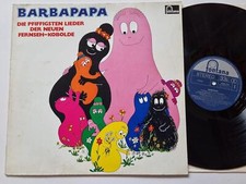 Barbapapa - Die Pfiffigsten