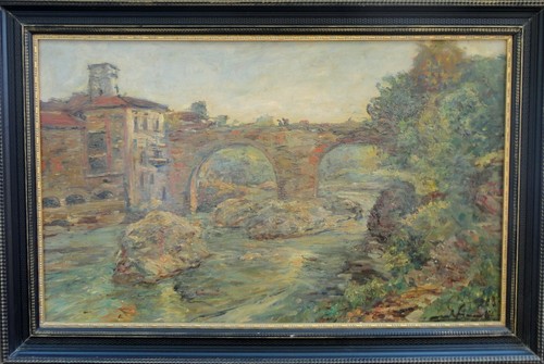 Carlo aimetti - carlo,