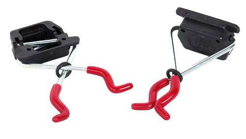 Bruns ganci porta - , attrezzi
