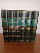 I Propilei Storia d'Europa-